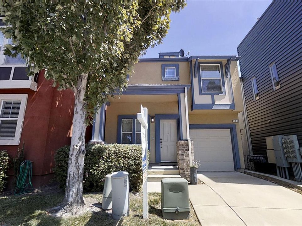 1st image of 281 4th St