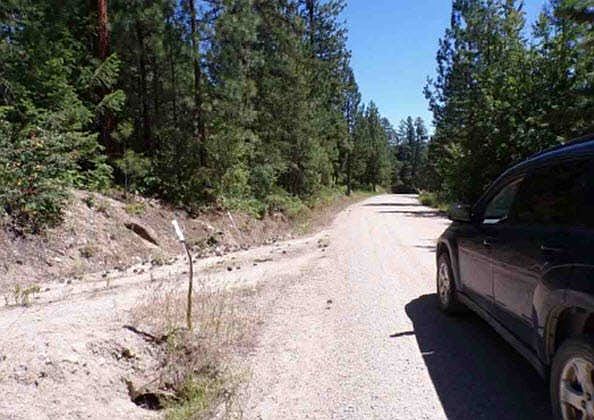 2nd image of 224 Anderson Rd