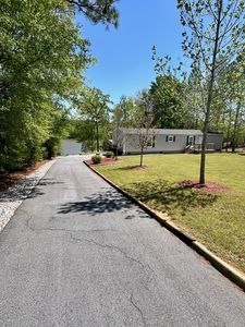 261 Driftwood Rd, Cross Hill, SC, 29332