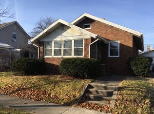 10 Cactus Loop, Little Rock, AR 72209