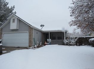 15101 E 18th Pl, Aurora, CO 80011