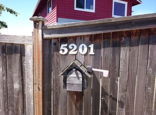 5201 Erskine Way SW, Seattle, WA 98136