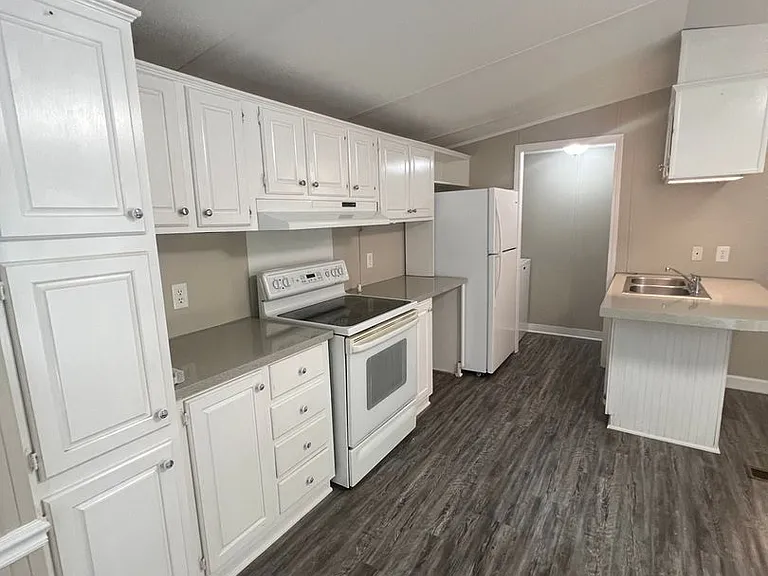 6031 Old Pageland Marshville Rd — Photo 3