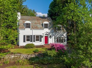 314 Adams Ave, State College, PA 16803