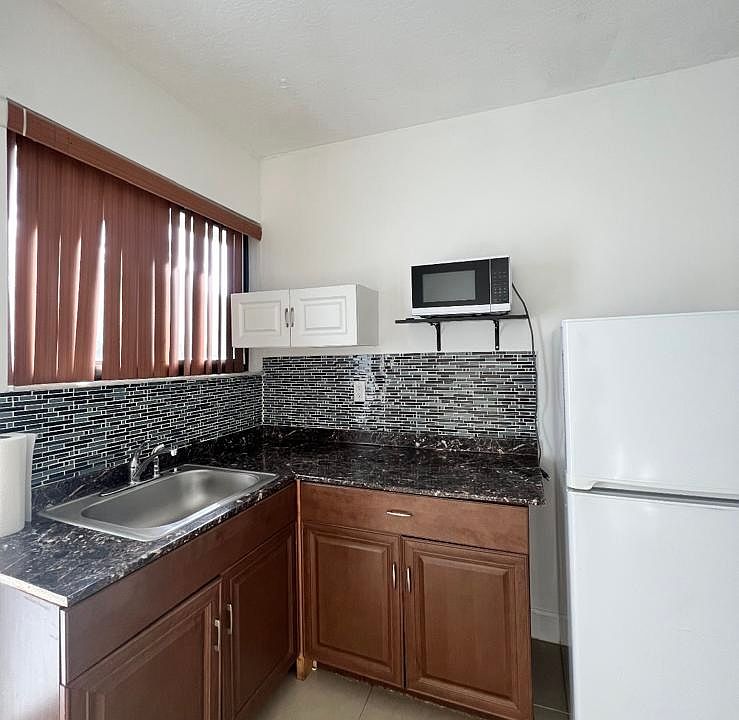 2nd image of 15400 SW 144th Pl #1