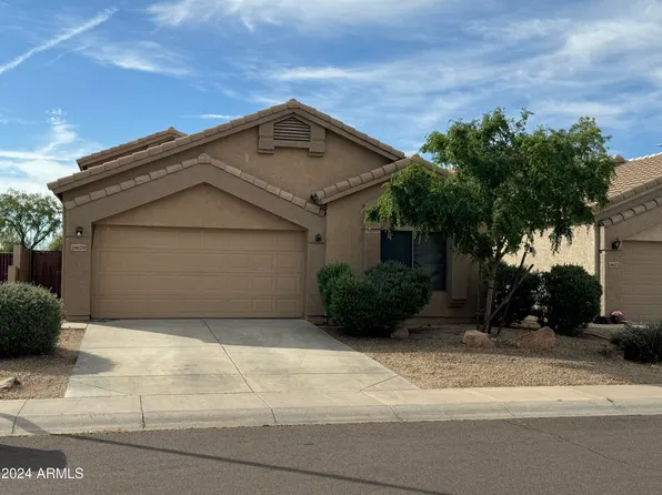 14629 N 87TH Avenue, Peoria, AZ 85381