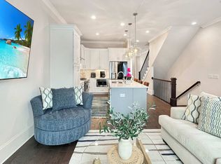 401 Upper East Ave #ID1369215P, Savannah, GA 31401