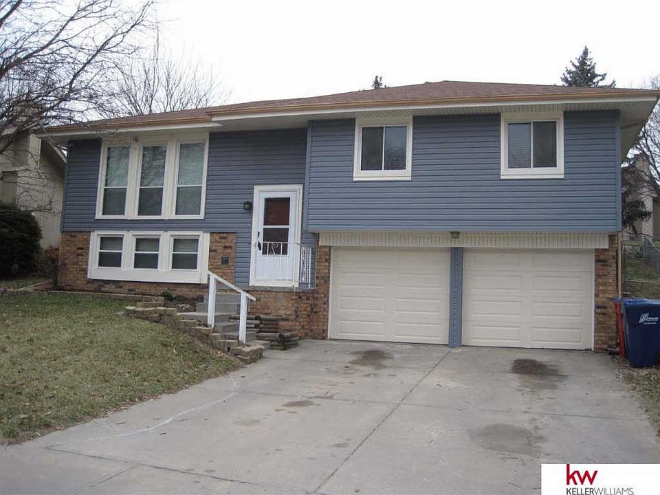 1st image of 7118 S 137th Ave