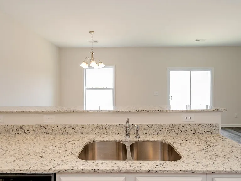 2960 Old Field Rd — Photo 9