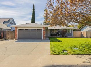 124 Kern Ave, Woodland, CA