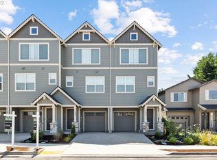 1036 SW 2nd Way LOT 41, Troutdale, OR 97060