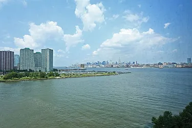 Sold by Liberty Realty