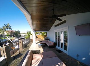 908 Penn Trl, Jupiter, FL 33458