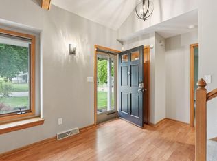 9312 W Clovernook St, Milwaukee, WI 53224