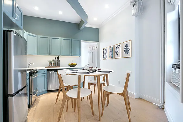 Rented by Douglas Elliman | media 12