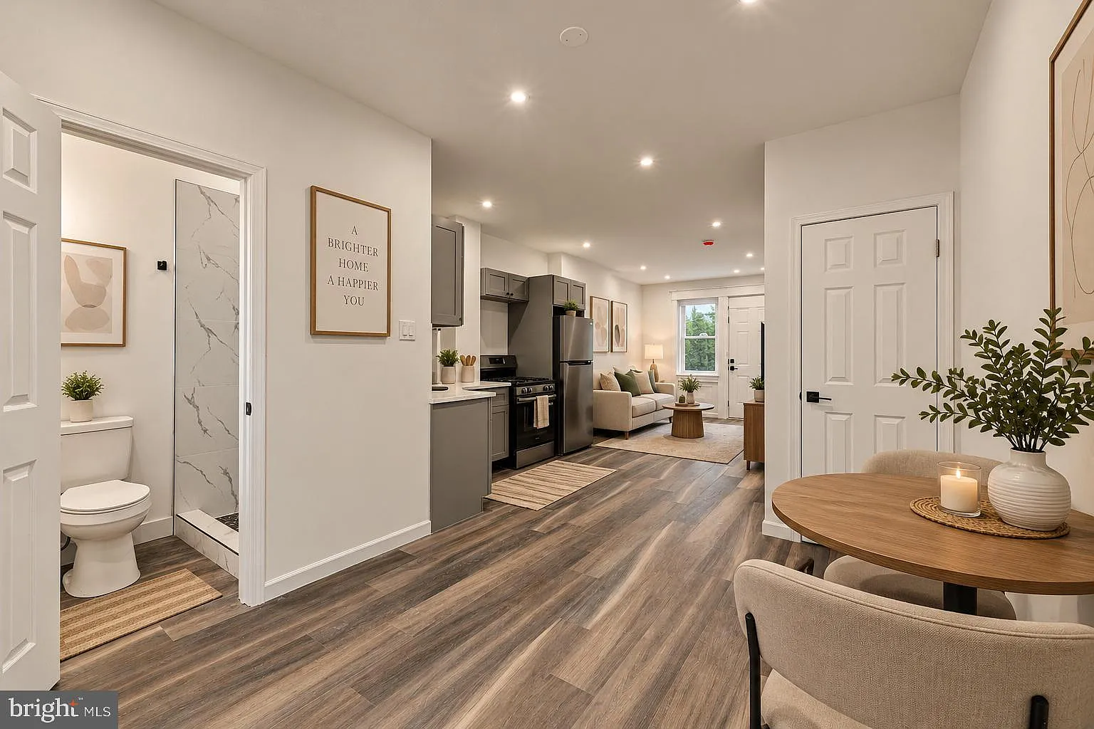 5812 Hadfield St — Photo 1