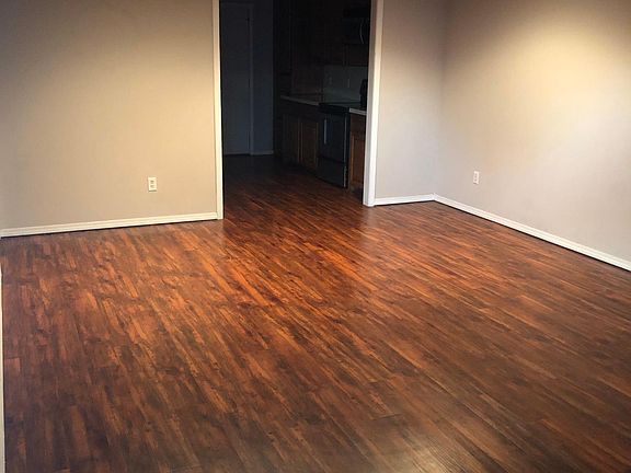 2nd image of 421 E Delaware Ave #419