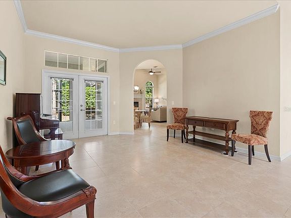 5th image of 1403 SW 87th St