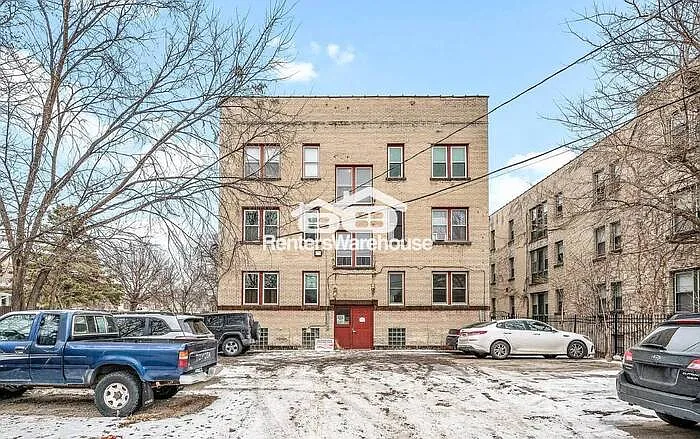 2218 Nicollet Ave #23 — Photo 19