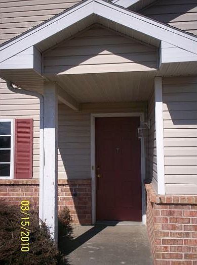 1st image of 6091 Viroqua Dr APT 1