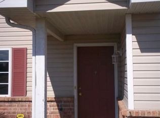 6091 Viroqua Dr APT 1, Fitchburg, WI 53719