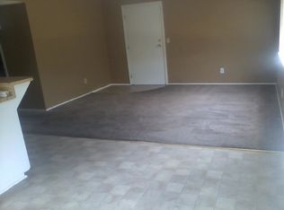 60 Sandy Way APT 4, Red Bluff, CA 96080