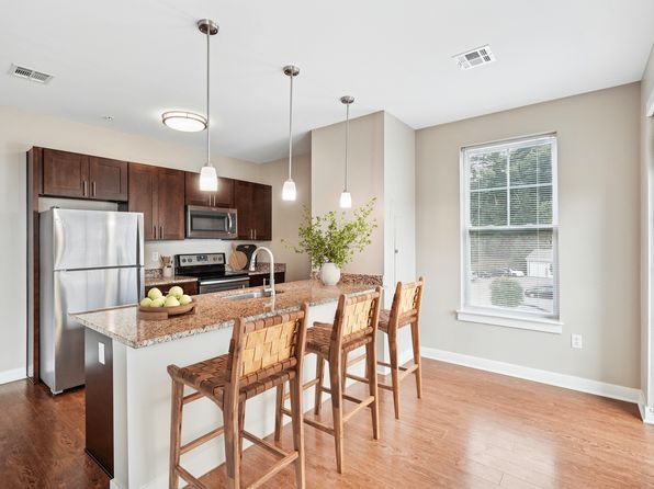 346 Turnpike Rd #3-3308