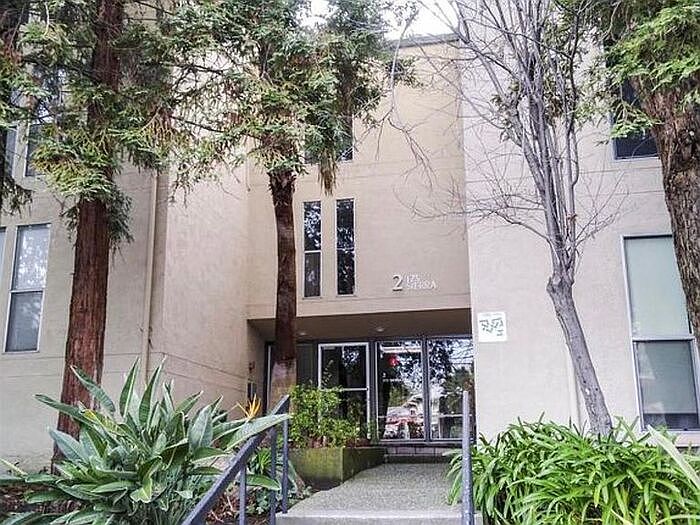 Greenwood Condominiums Apartment Rentals Walnut Creek, CA Zillow