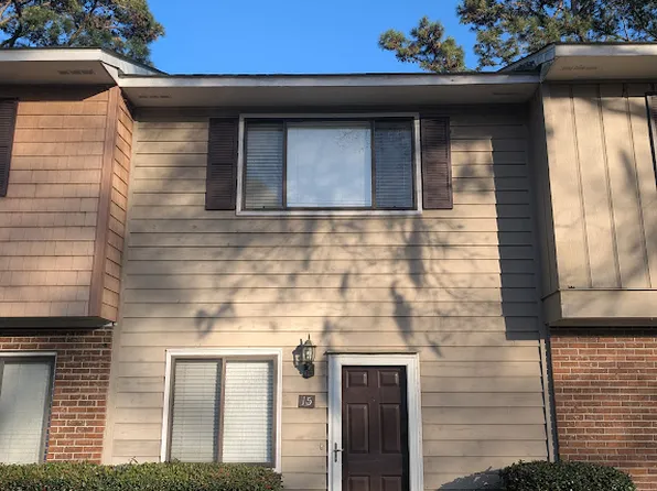 55 Beaver Pond Loop Unit 15, Pawleys Island, SC 29585
