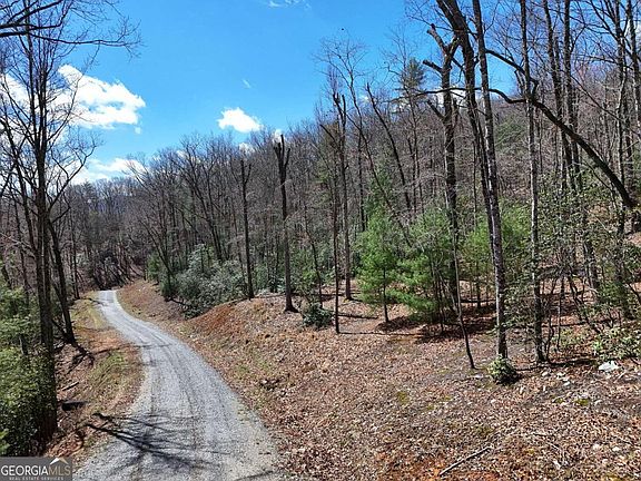 3rd image of LOT 9 Native Trl