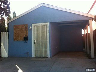 1st image of 12405 Athens Way