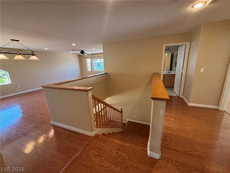 11010 Onslow Ct — Photo 32
