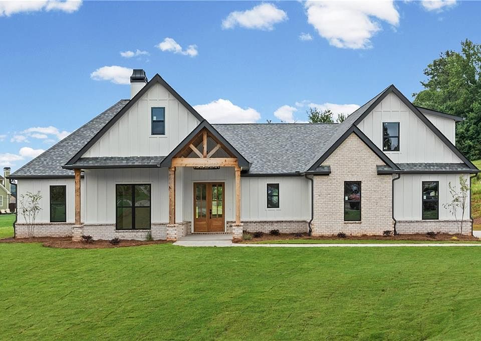 1st image of 5812 Claybrook Ct