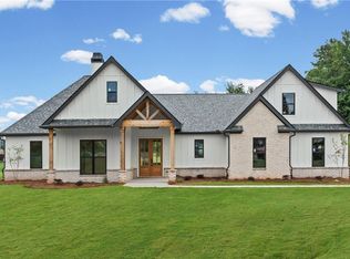 5812 Claybrook Ct, Clermont, GA 30527
