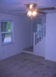 5th image of 600 Peach Orchard Ln