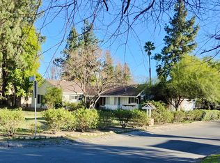 23344 Oxnard St, Woodland Hills, CA 91367
