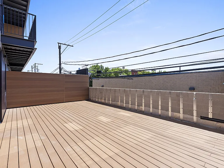 1801 W Grand Ave #201 — Photo 7