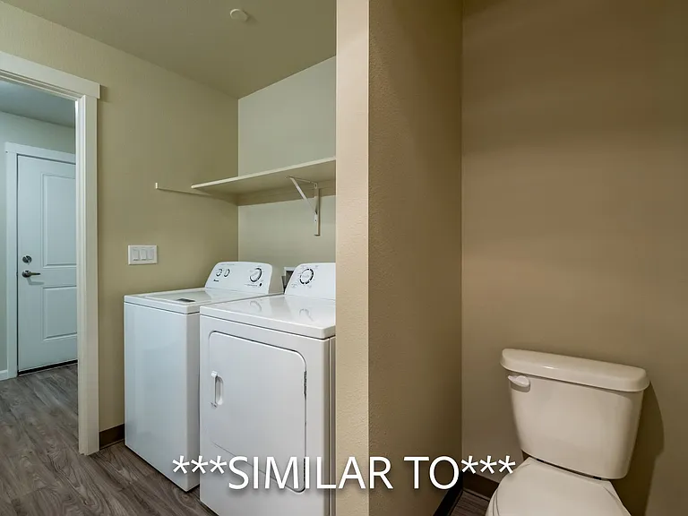 Harmona Heights Apartments — Photo 104