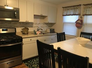 76 Union Ave #1, Rutherford, NJ 07070