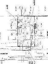 1st image of 1232 Wincanton Dr