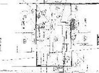 1232 Wincanton Dr, Deerfield, IL