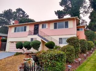 11 Camisa Cir, Oakland, CA