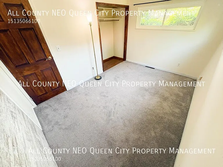 3692 Elmira Dr — Photo 14