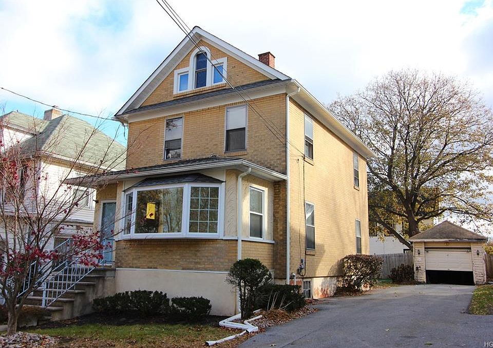 1st image of 194 Highland Ave