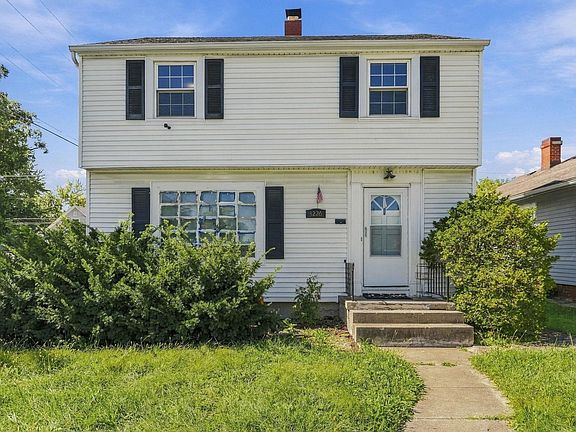2nd image of 3226 Bowser Ave