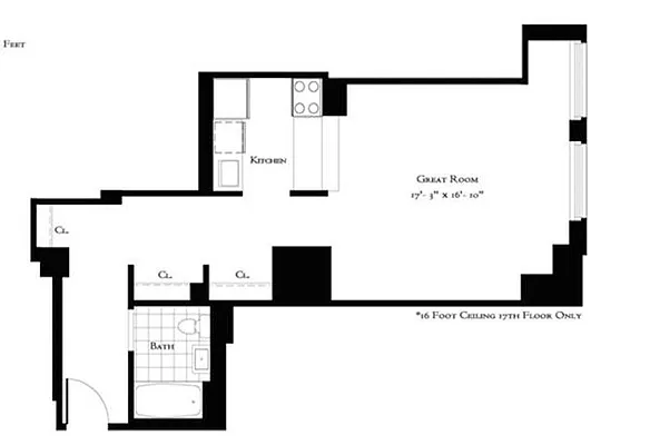 Rented by Mdrn Residential | media 16