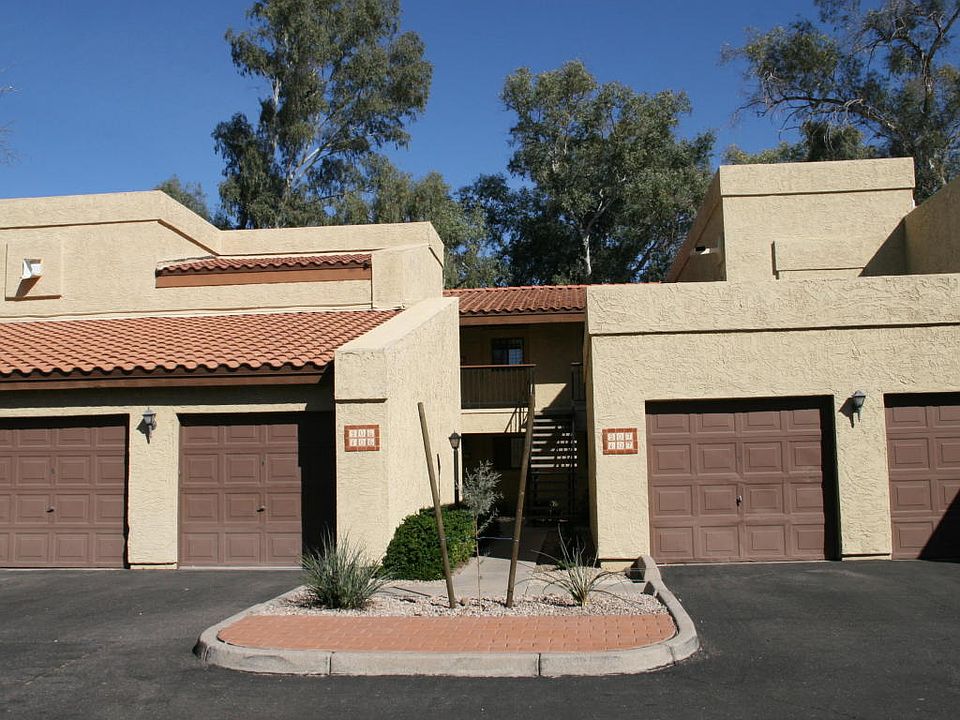 1st image of 8231 N 21st Dr Unit 206