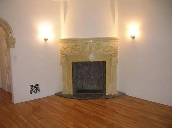 1 bed, $1,995 — Photo 2