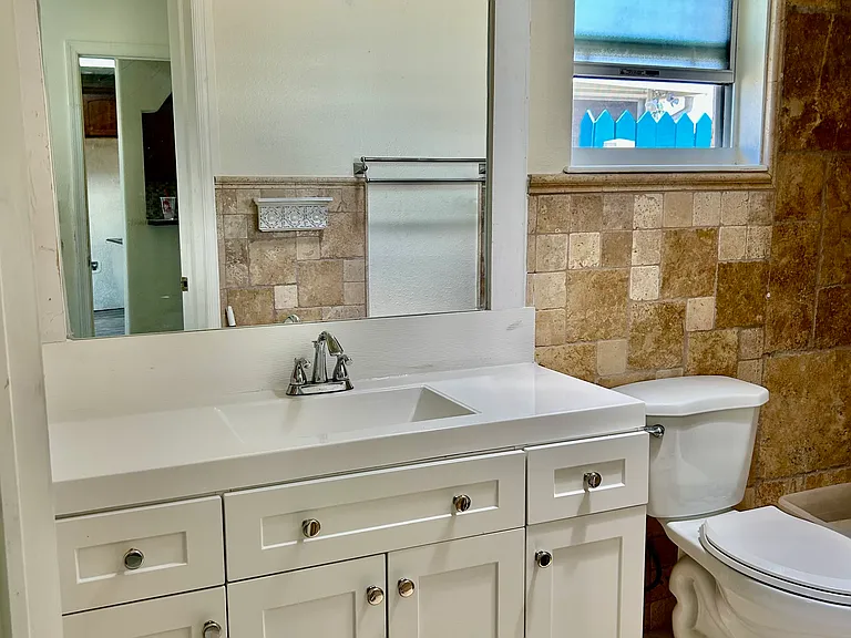 13802 Coco Ave — Photo 8