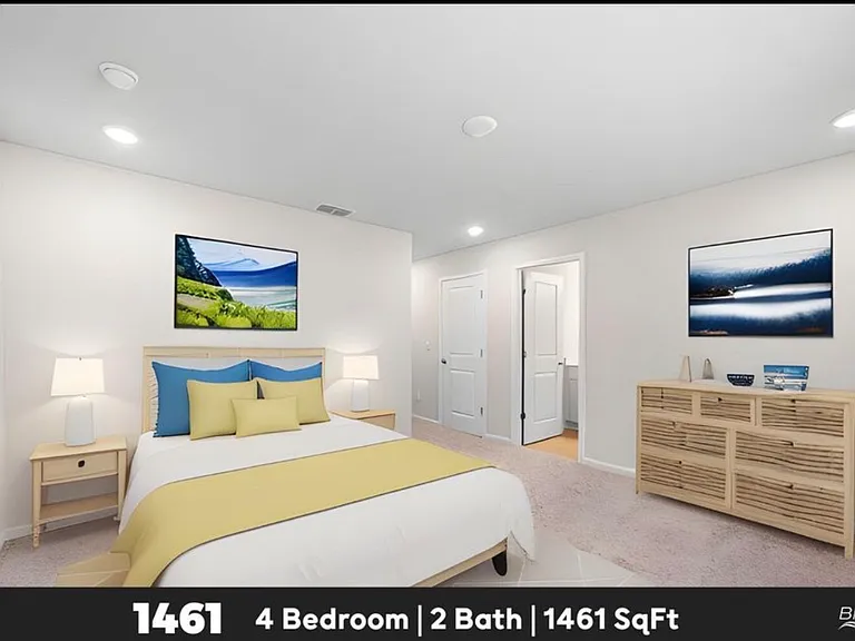 5292 Sawmill Point Way — Photo 8